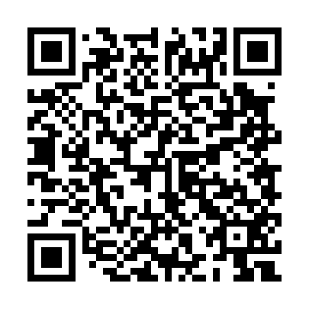 QR code for PHT 052