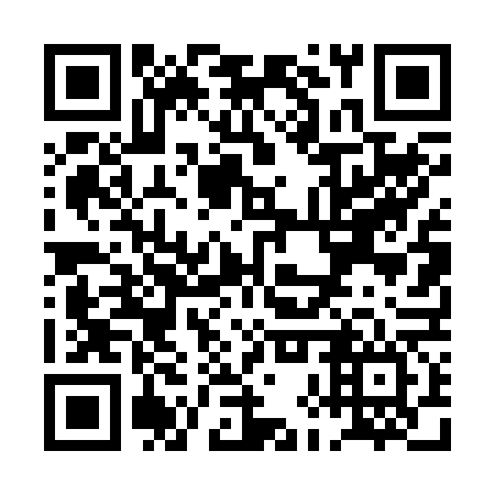 QR code for PHT 266