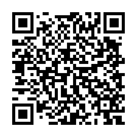 QR code for PHT 456
