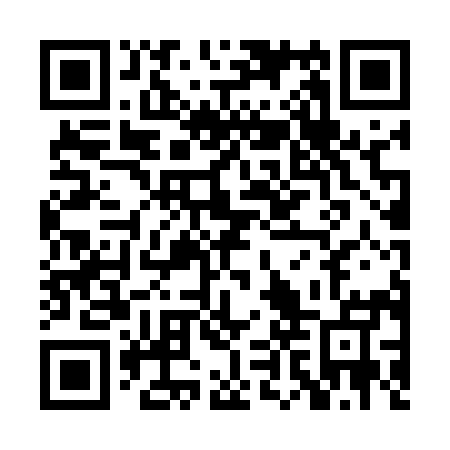 QR code for PHT 595