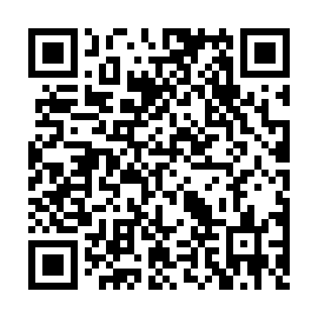 QR code for PHT 743