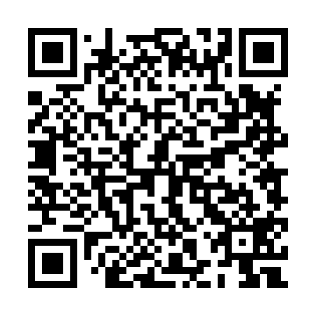 QR code for PHT 819