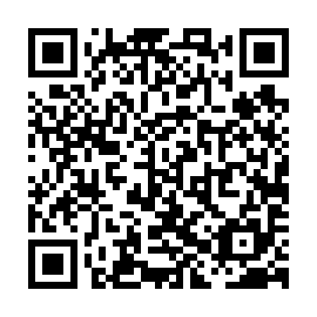 QR code for plate PHT 695