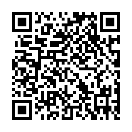 QR code for PHT931