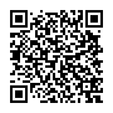 QR code for PHU 028