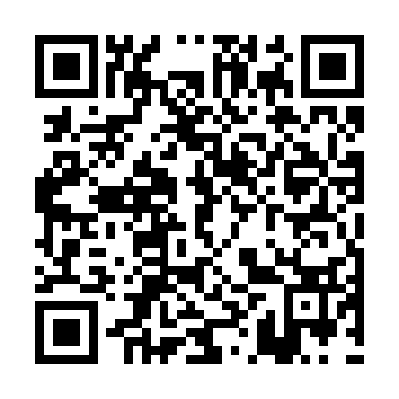 QR code for PHU 233