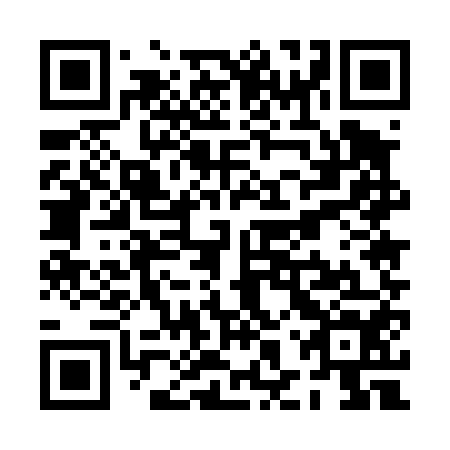QR code for PHU 454