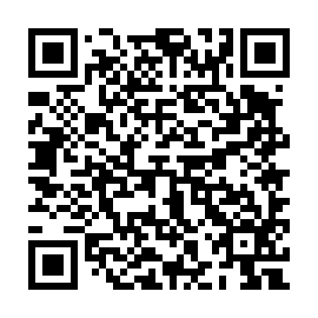 QR code for PHU 496