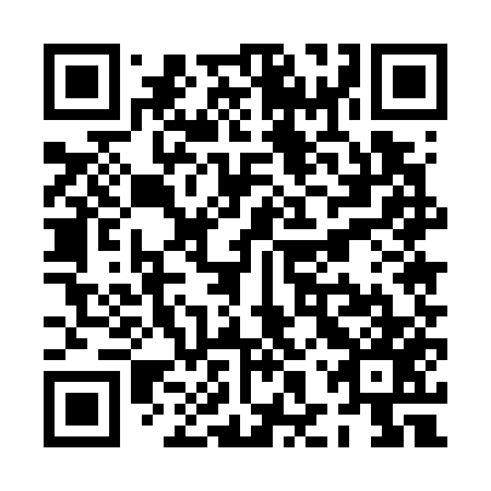QR code for PHU 757