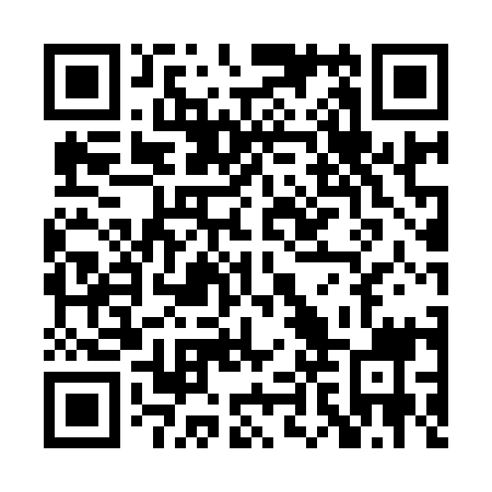 QR code for PHU 919