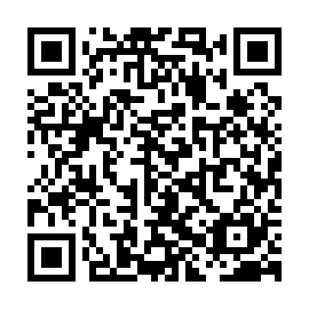 QR code for PHU125