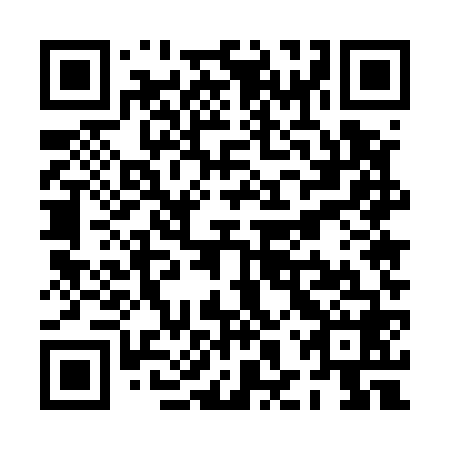 QR code for plate PHU 568