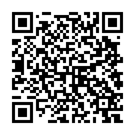 QR code for PHV 023