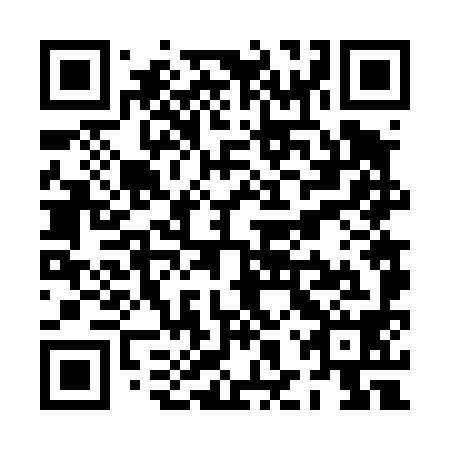 QR code for PHV 498