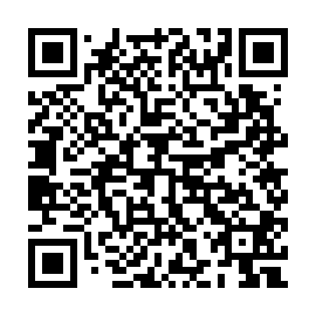 QR code for PHW 700