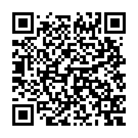 QR code for PHW 735