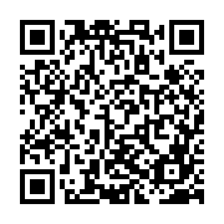 QR code for PHW 866