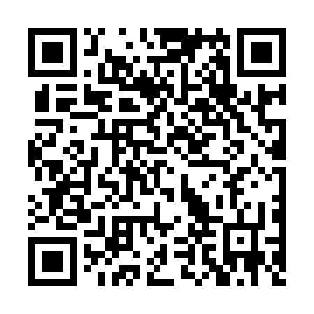 QR code for PHW 936