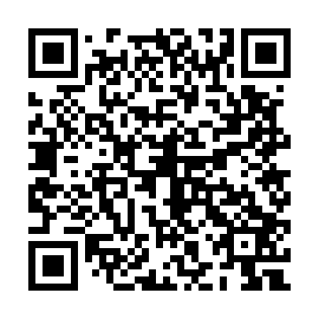 QR code for plate PHW 503