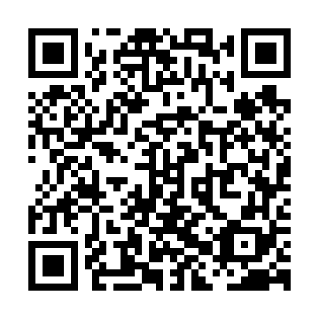QR code for PHW668