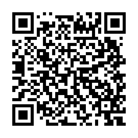 QR code for PHW697