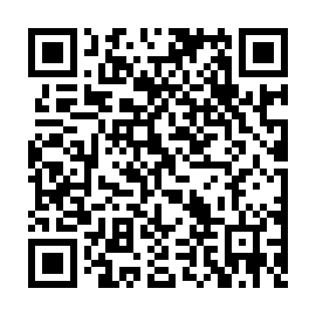QR code for PHW904