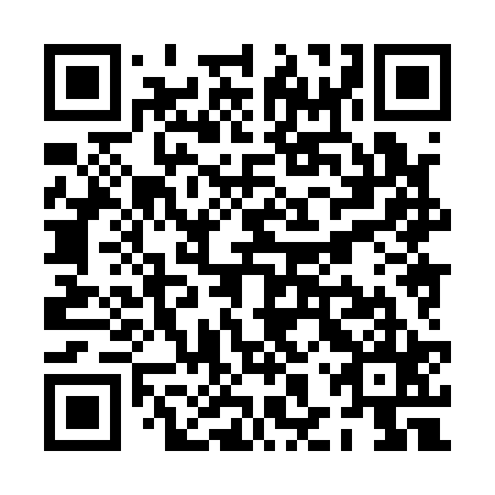 QR code for PHX 125