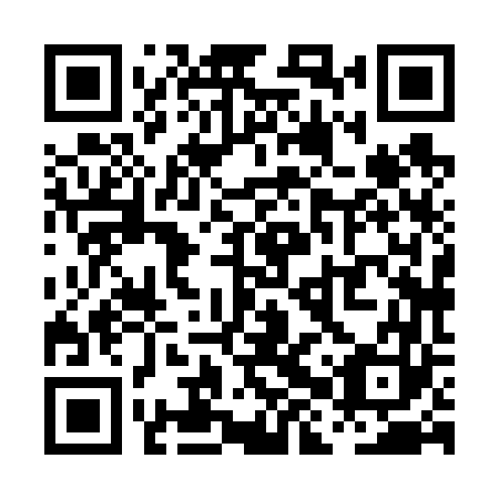 QR code for PHX 663
