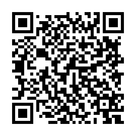 QR code for PHX 824