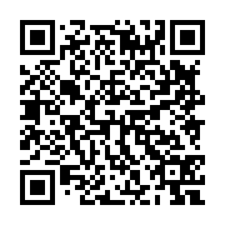 QR code for PHX 834