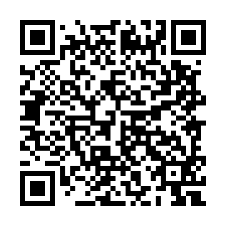 QR code for plate PHX 592