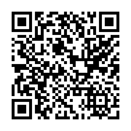 QR code for PHX846
