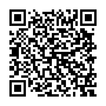 QR code for PHY 090