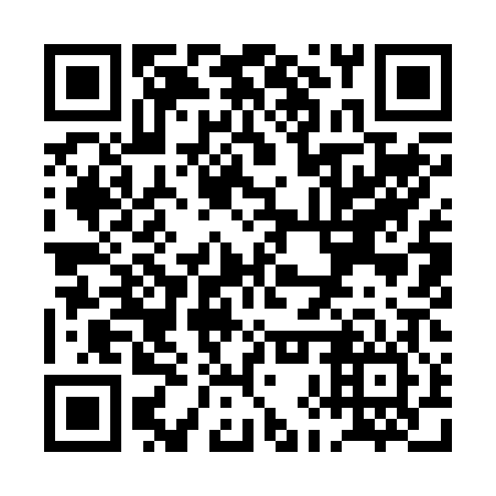 QR code for PHY 206