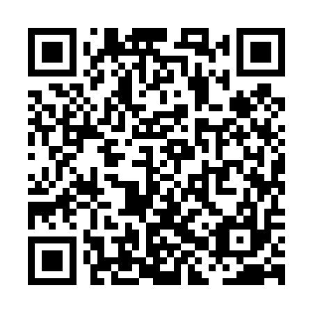 QR code for plate PHY 417