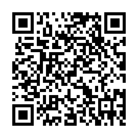 QR code for PHY592