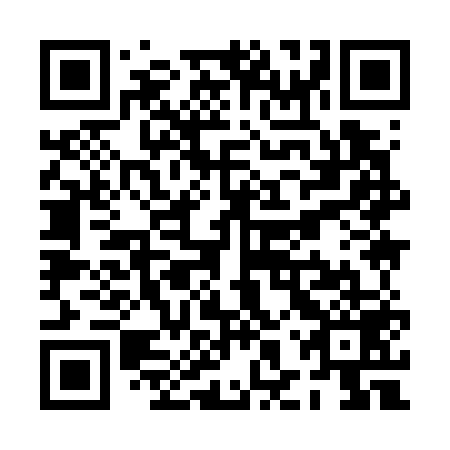 QR code for PHY759