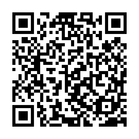QR code for PHZ 451