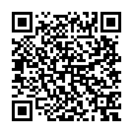 QR code for PHZ 570