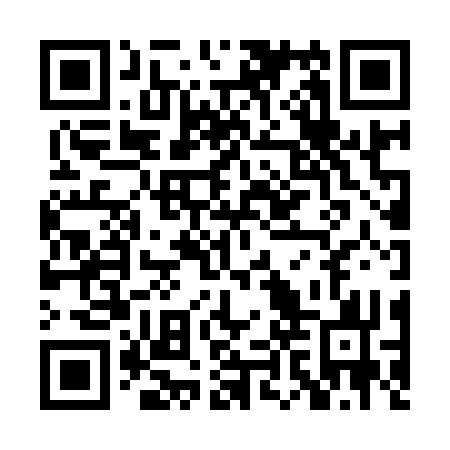 QR code for PHZ 933
