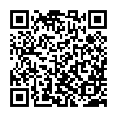 QR code for PHZ082