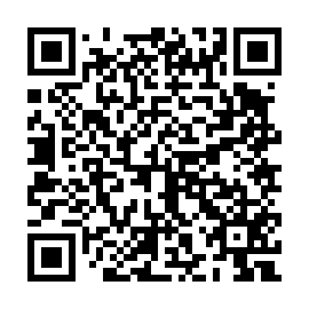 QR code for plate PHZ 455