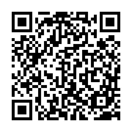 QR code for PHZ547