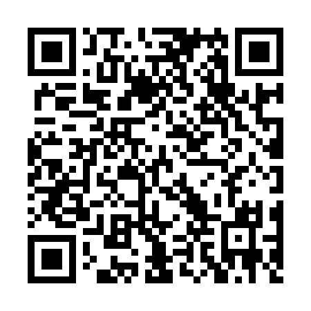 QR code for PHZ931