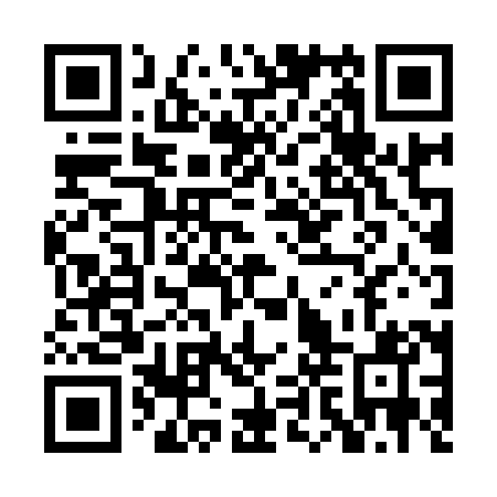 QR code for PHZ981