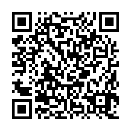 QR code for PIA 187