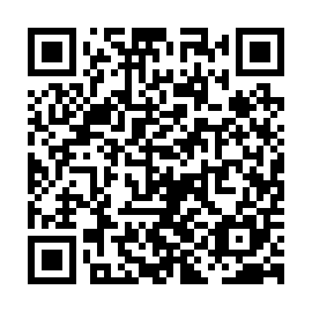 QR code for PIA 205