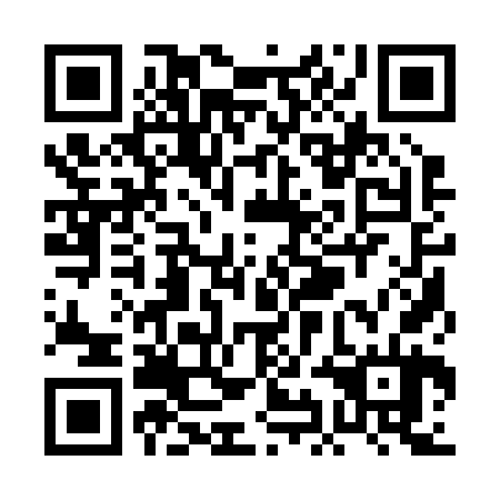 QR code for PIA 264