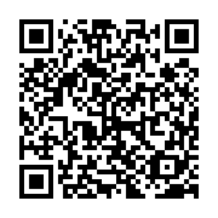 QR code for PIA 568