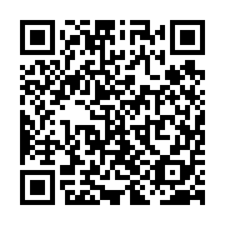 QR code for PIA 658